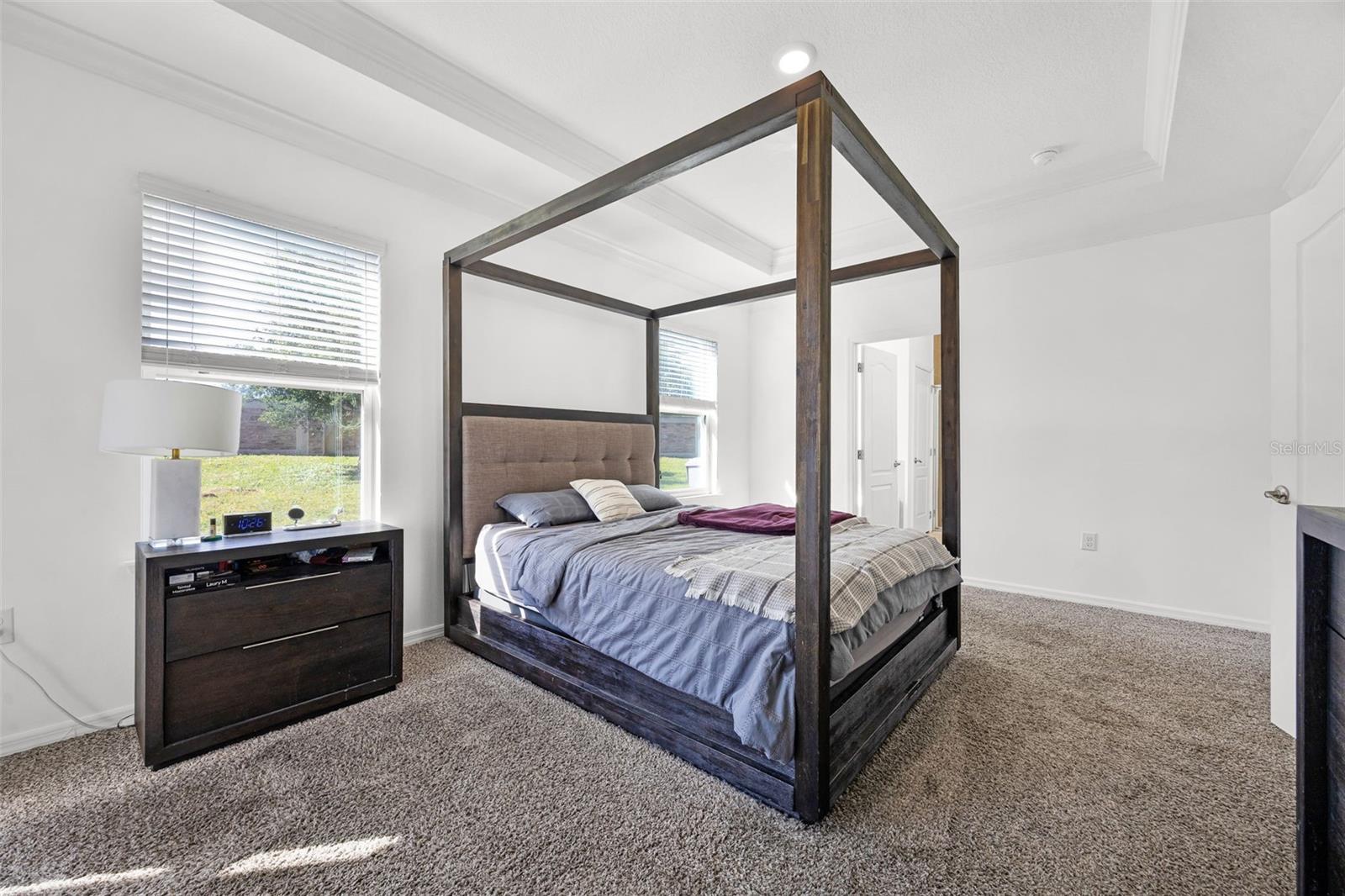 3753 APOPKA RIDGE CIR, APOPKA, FL, 32703