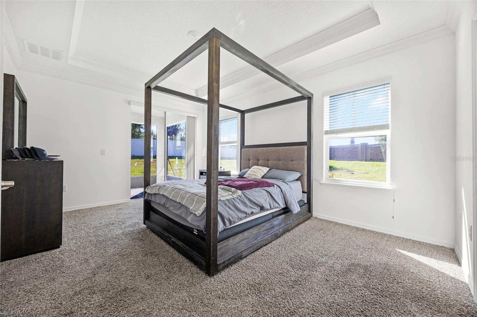 3753 APOPKA RIDGE CIR, APOPKA, FL, 32703