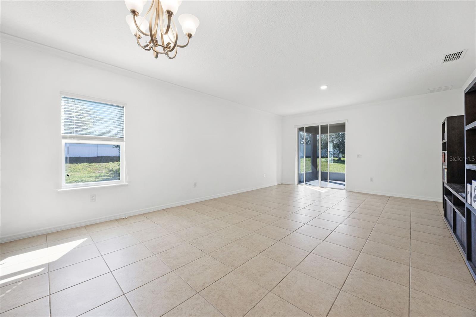 3753 APOPKA RIDGE CIR, APOPKA, FL, 32703