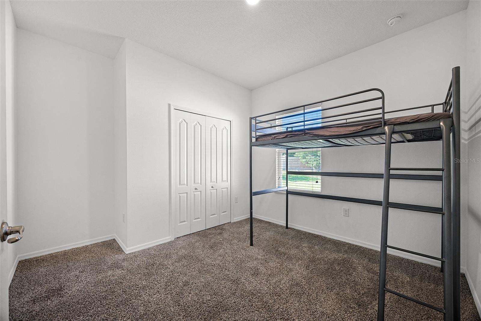 3753 APOPKA RIDGE CIR, APOPKA, FL, 32703