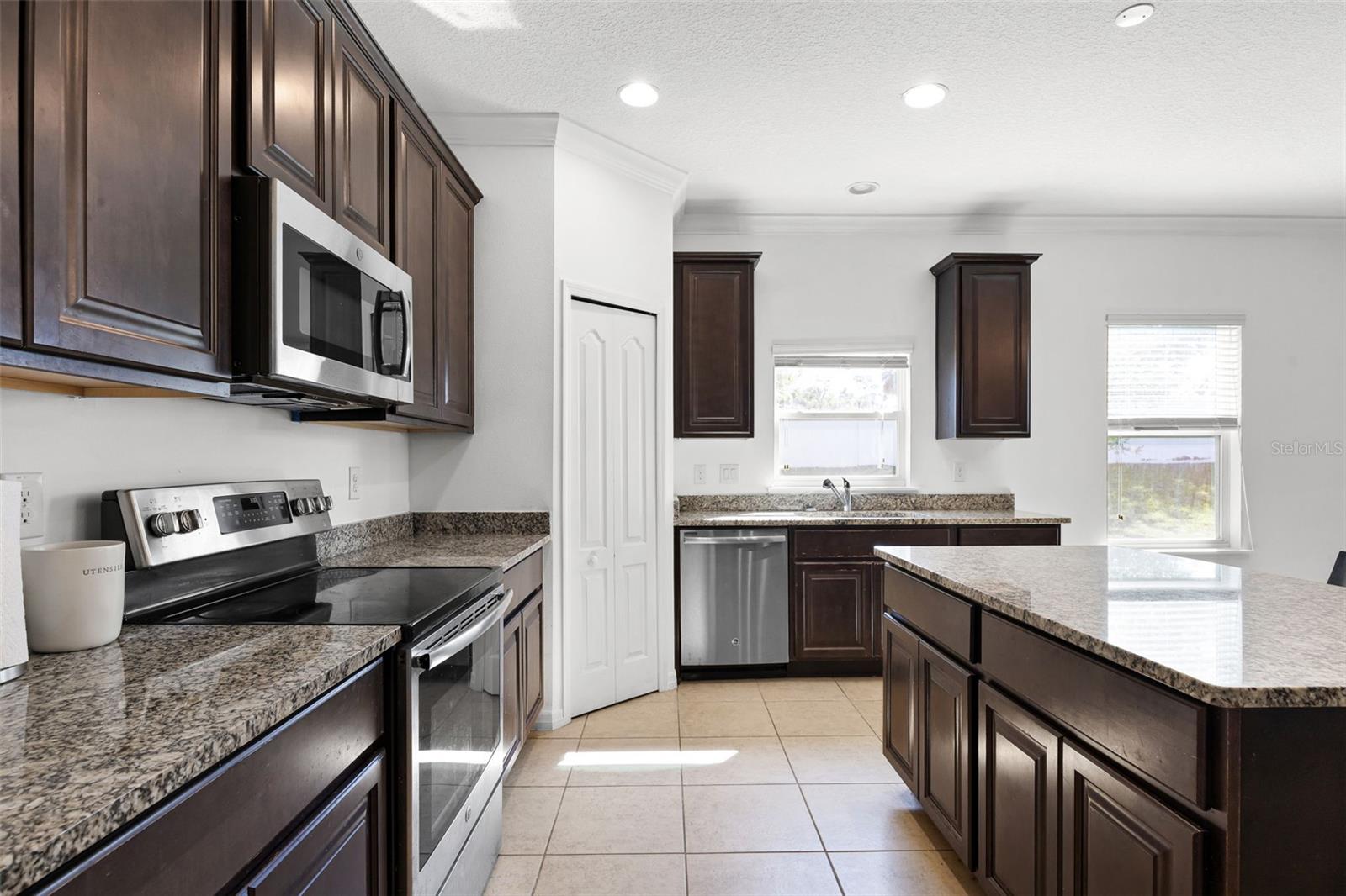 3753 APOPKA RIDGE CIR, APOPKA, FL, 32703