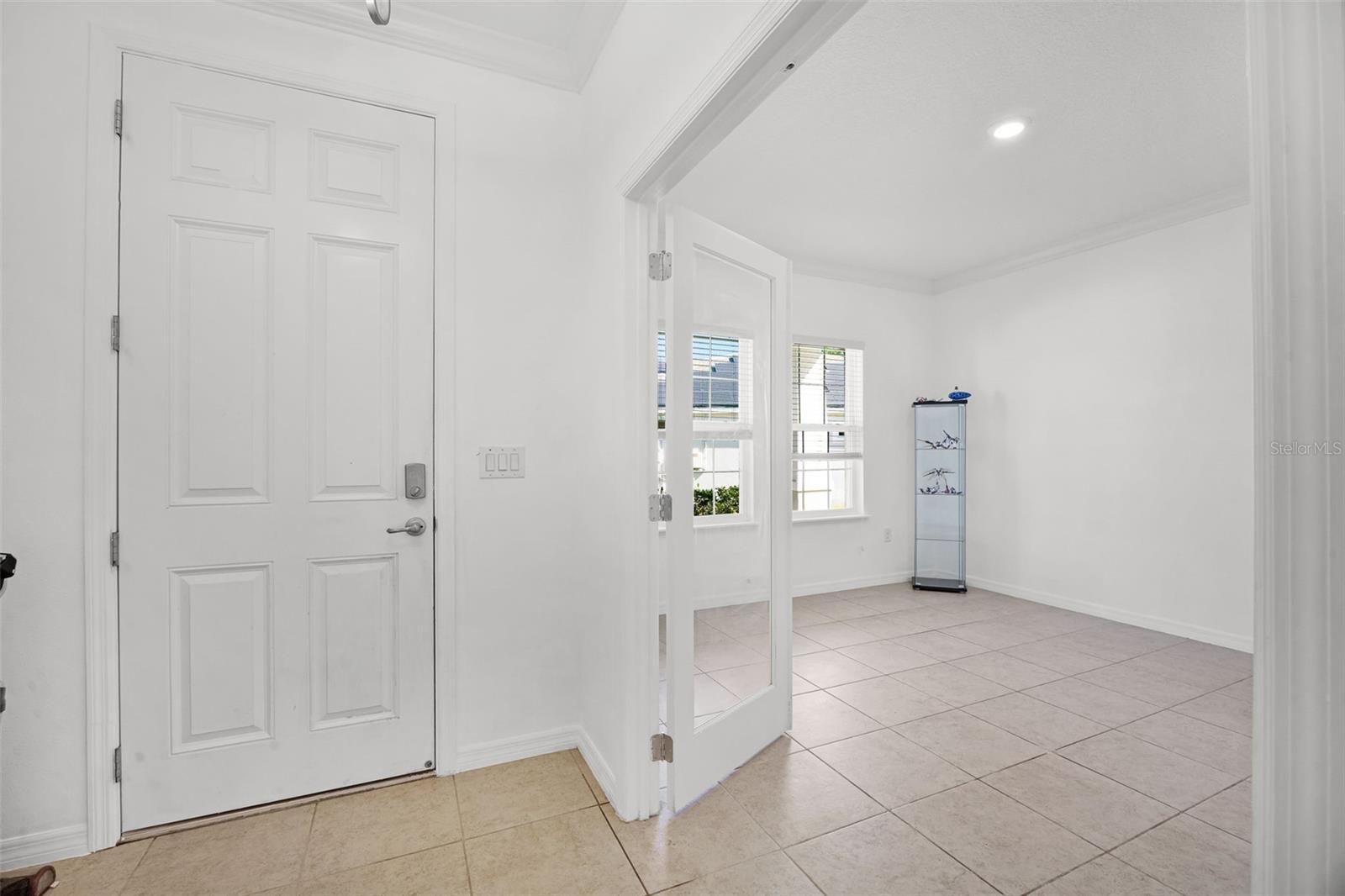 3753 APOPKA RIDGE CIR, APOPKA, FL, 32703