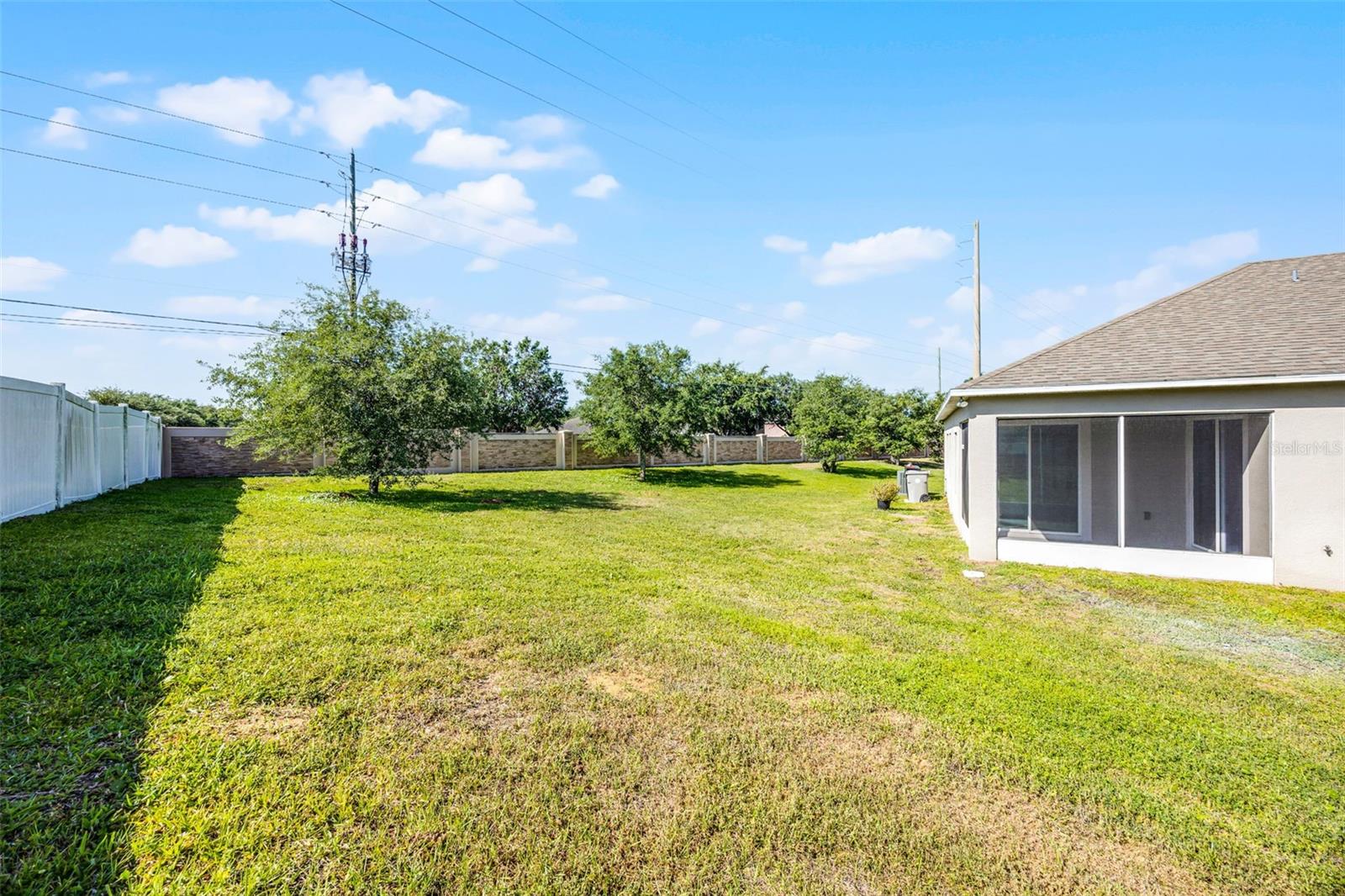 3753 APOPKA RIDGE CIR, APOPKA, FL, 32703