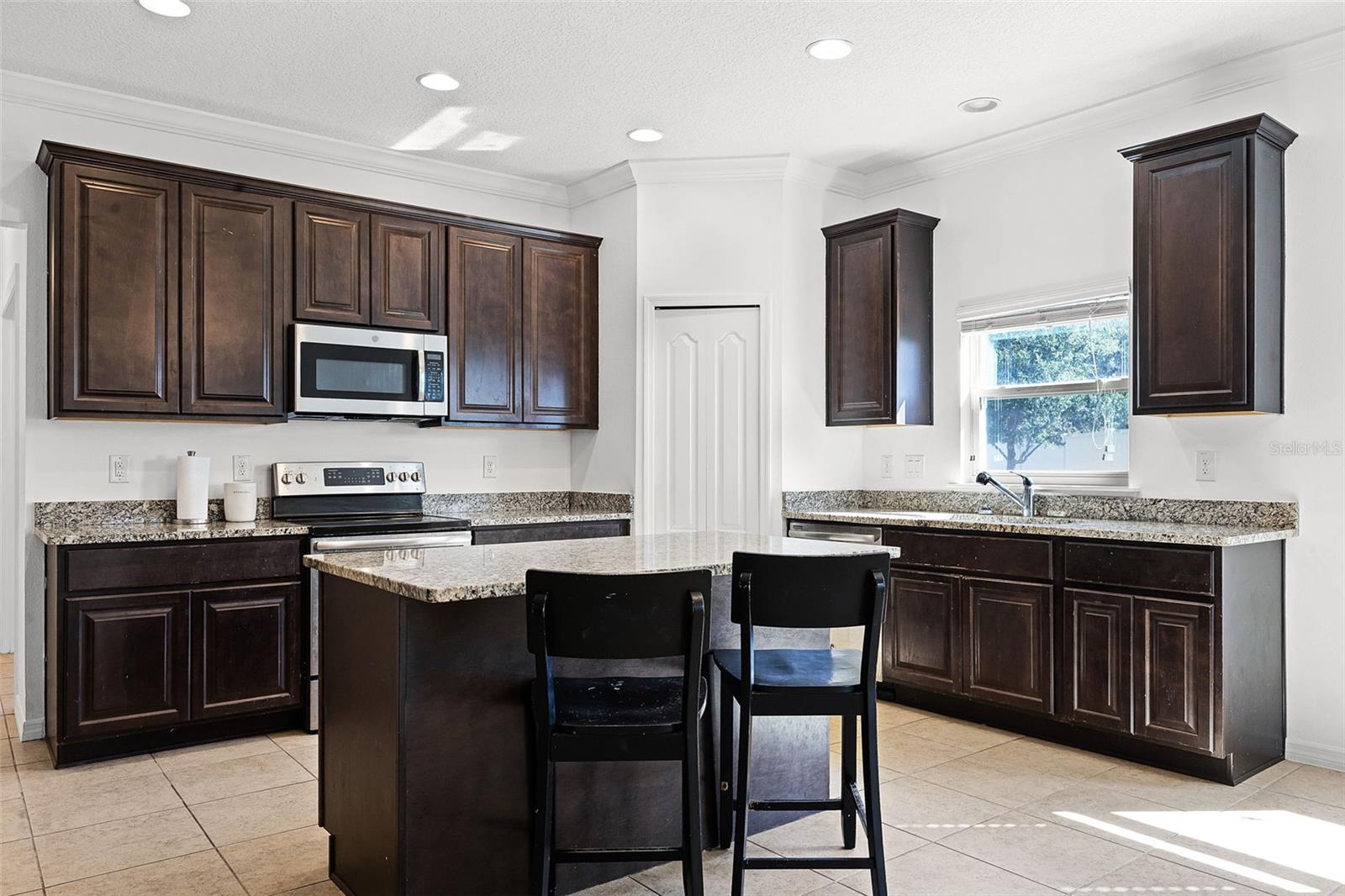 3753 APOPKA RIDGE CIR, APOPKA, FL, 32703