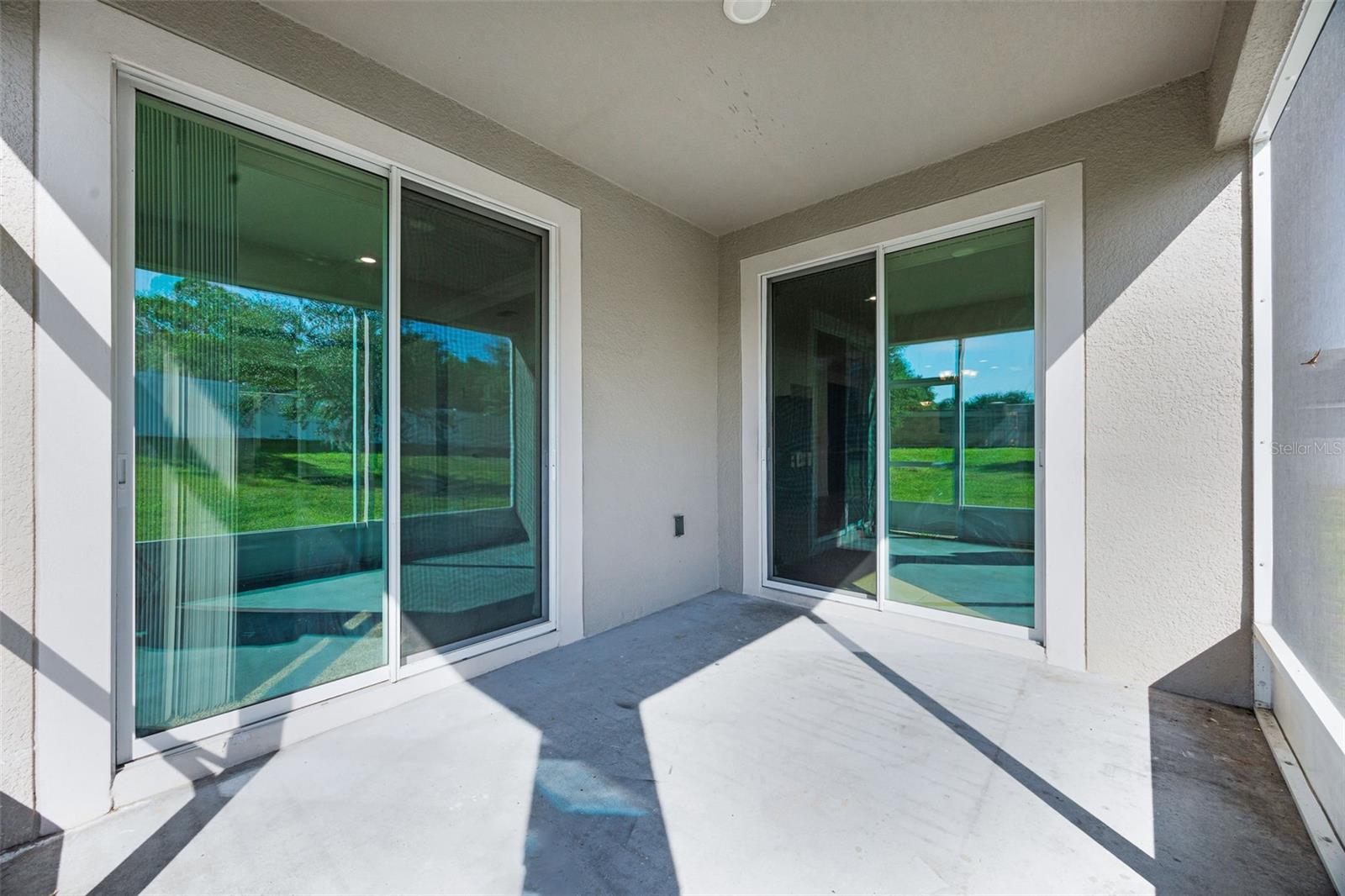 3753 APOPKA RIDGE CIR, APOPKA, FL, 32703