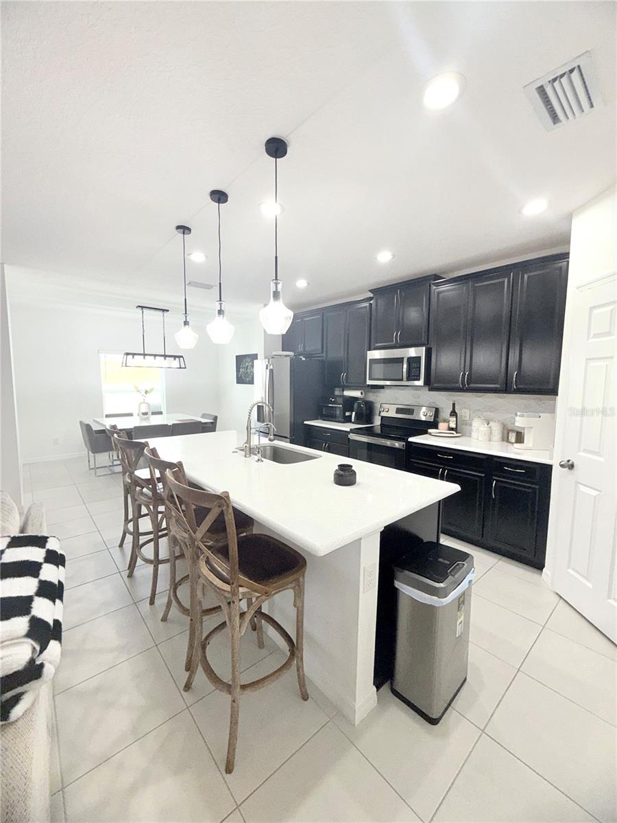 124 DENALI ST, HAINES CITY, FL, 33844