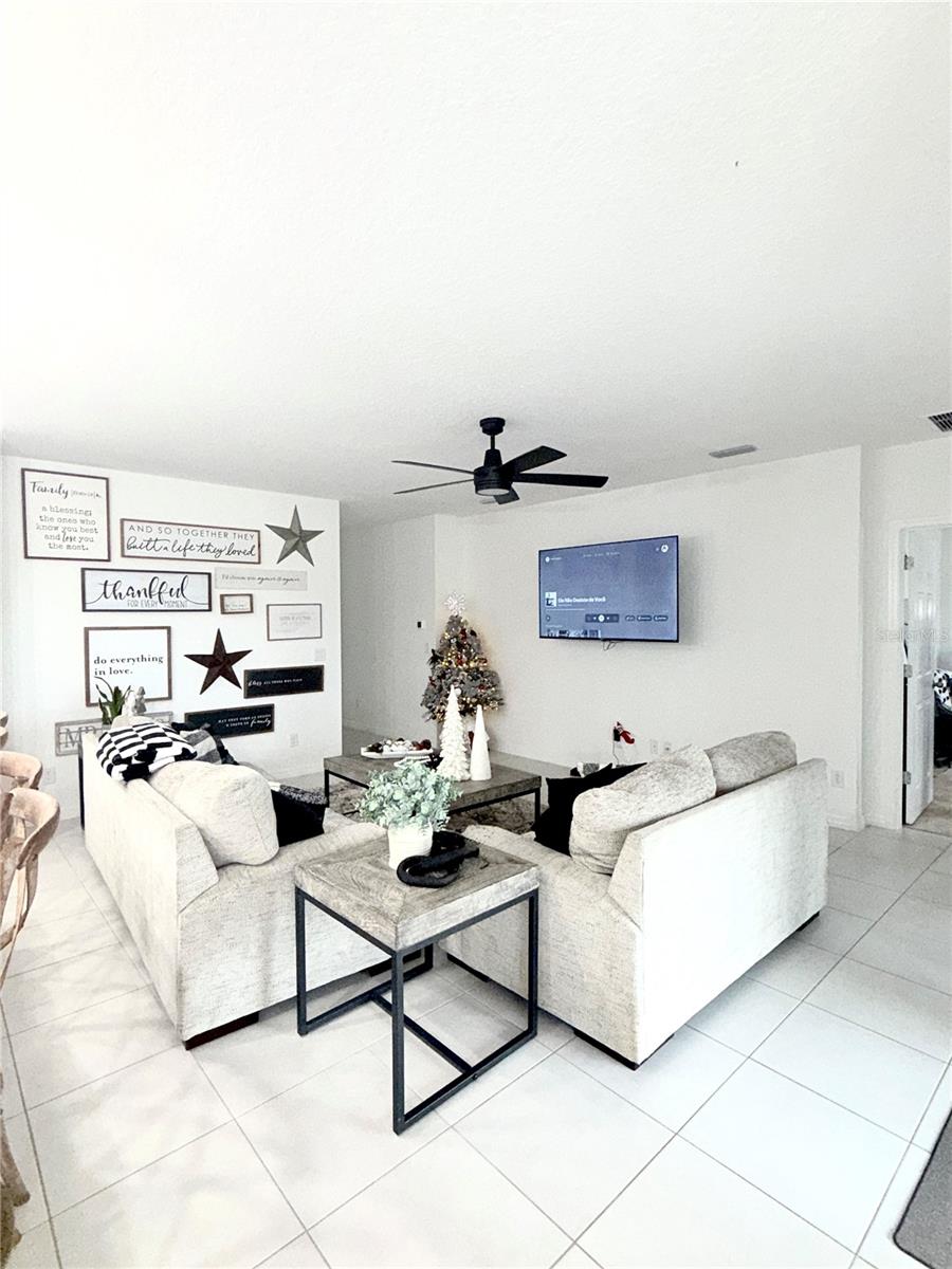 124 DENALI ST, HAINES CITY, FL, 33844