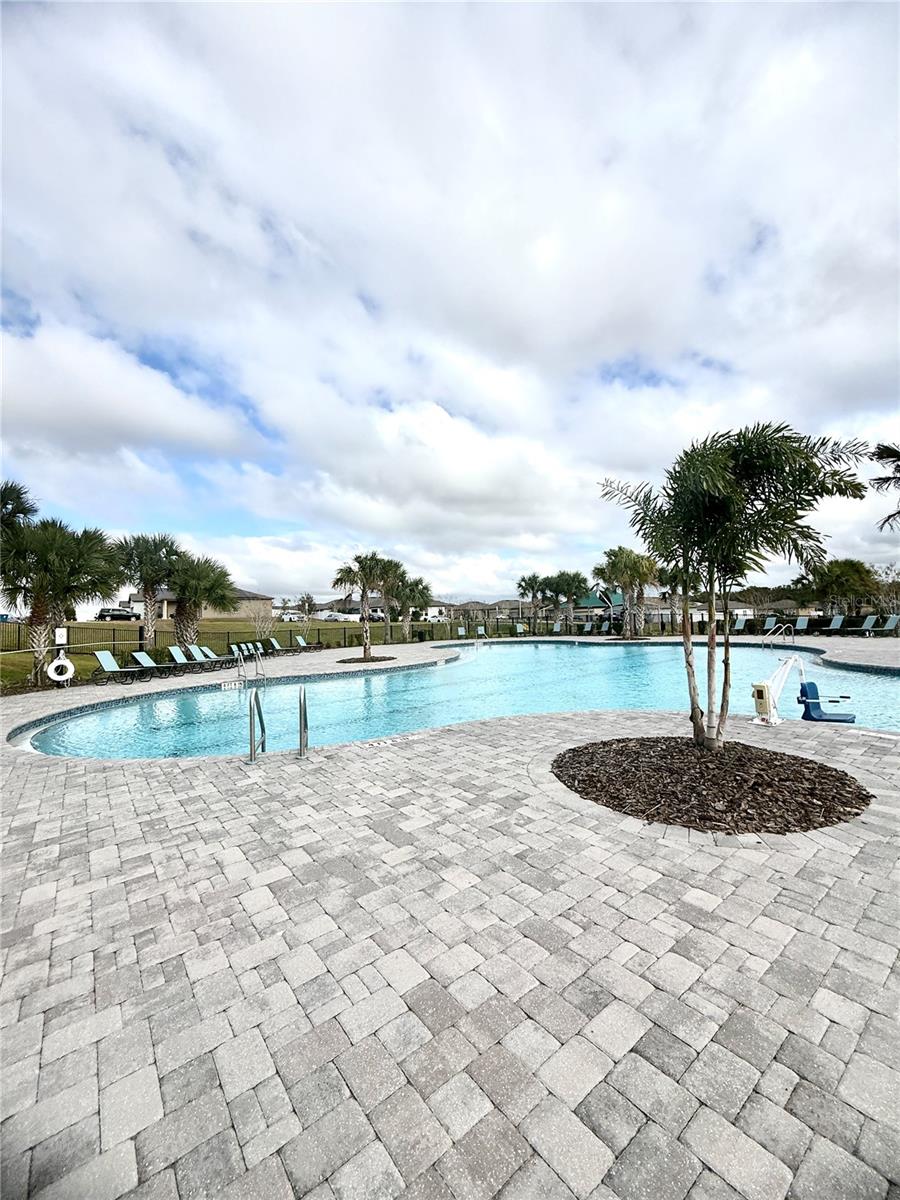 124 DENALI ST, HAINES CITY, FL, 33844