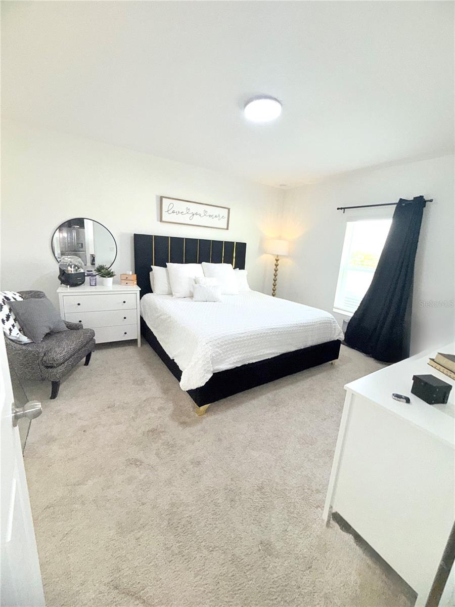 124 DENALI ST, HAINES CITY, FL, 33844