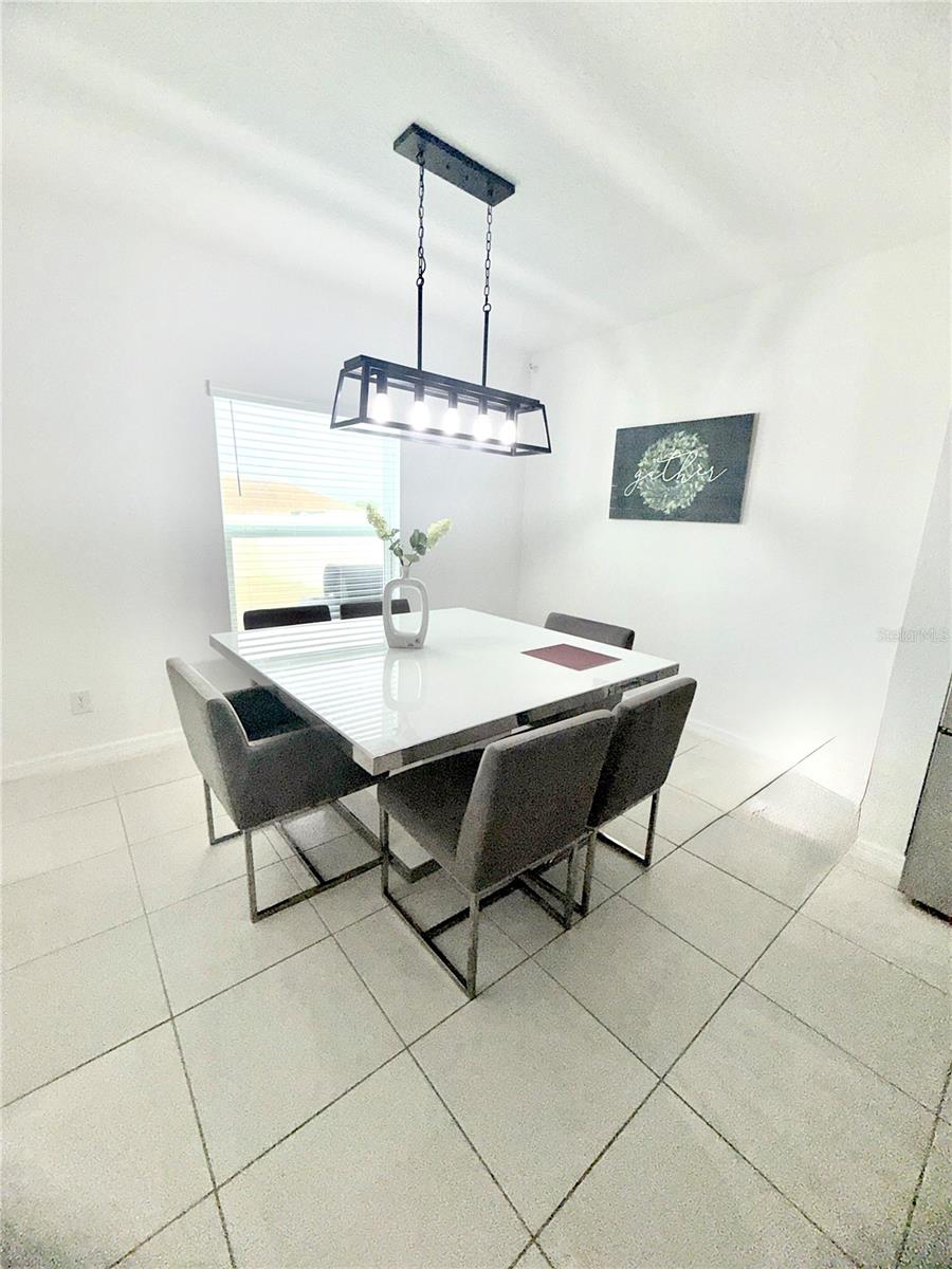 124 DENALI ST, HAINES CITY, FL, 33844