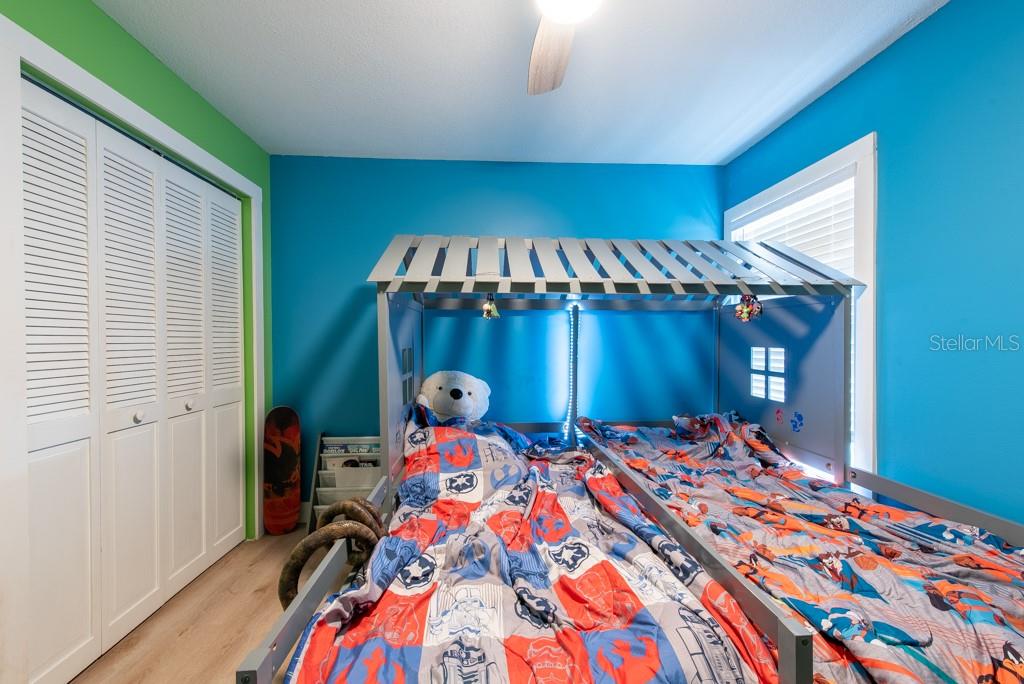 3039 SEAN WAY, PALM HARBOR, FL, 34684