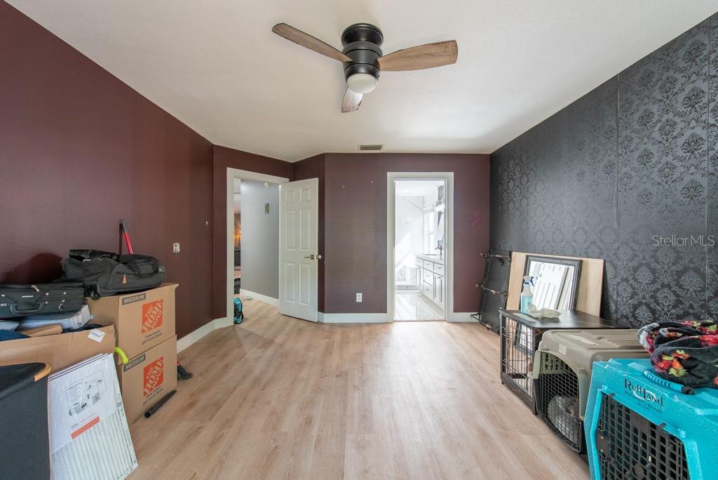 3039 SEAN WAY, PALM HARBOR, FL, 34684