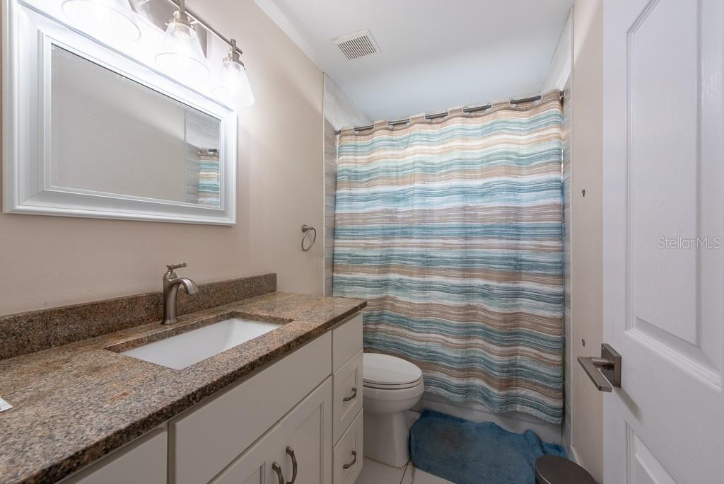 3039 SEAN WAY, PALM HARBOR, FL, 34684