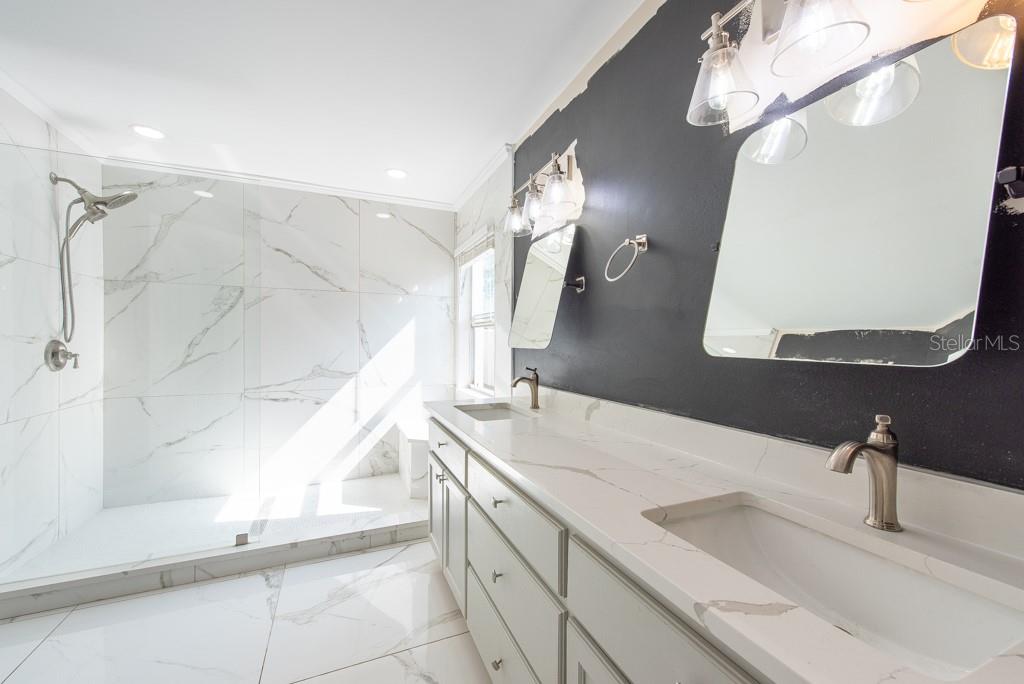 3039 SEAN WAY, PALM HARBOR, FL, 34684