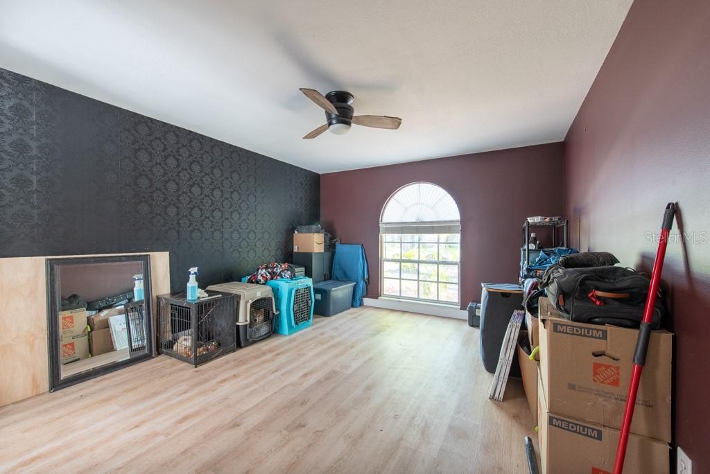 3039 SEAN WAY, PALM HARBOR, FL, 34684