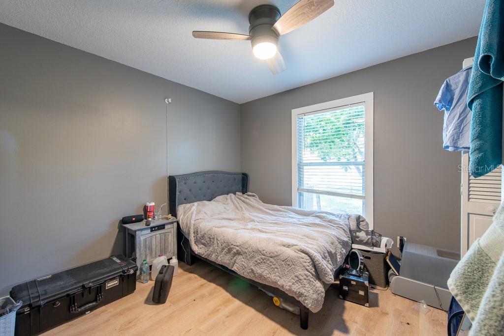 3039 SEAN WAY, PALM HARBOR, FL, 34684