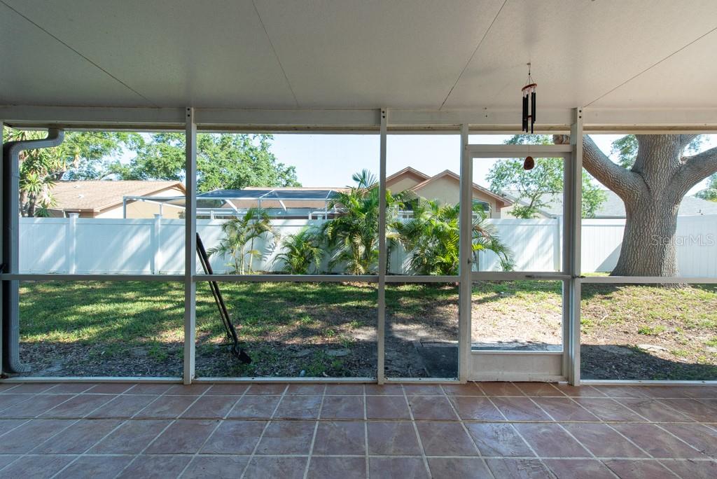 3039 SEAN WAY, PALM HARBOR, FL, 34684