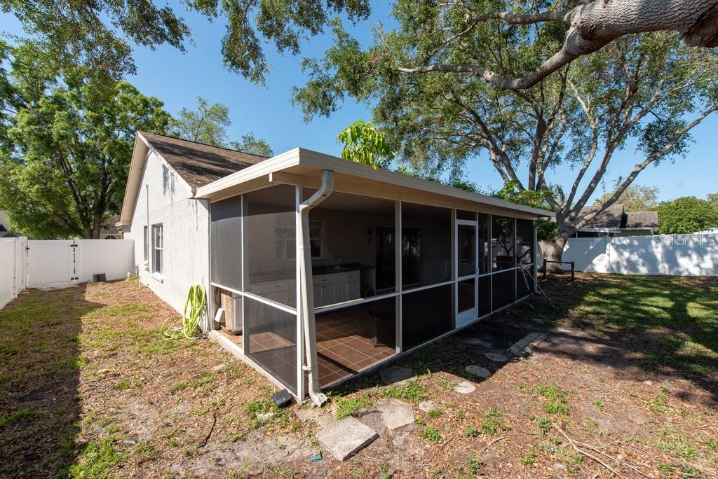 3039 SEAN WAY, PALM HARBOR, FL, 34684