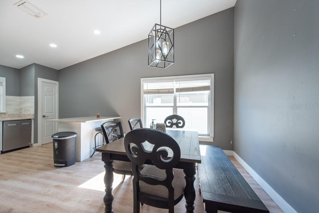 3039 SEAN WAY, PALM HARBOR, FL, 34684