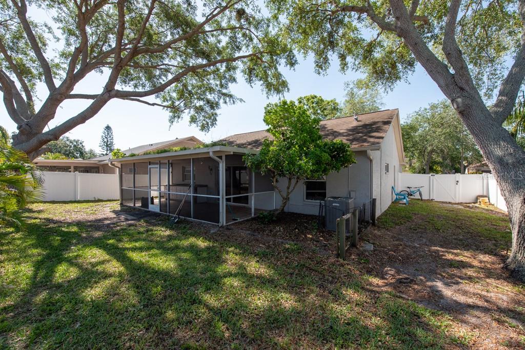 3039 SEAN WAY, PALM HARBOR, FL, 34684