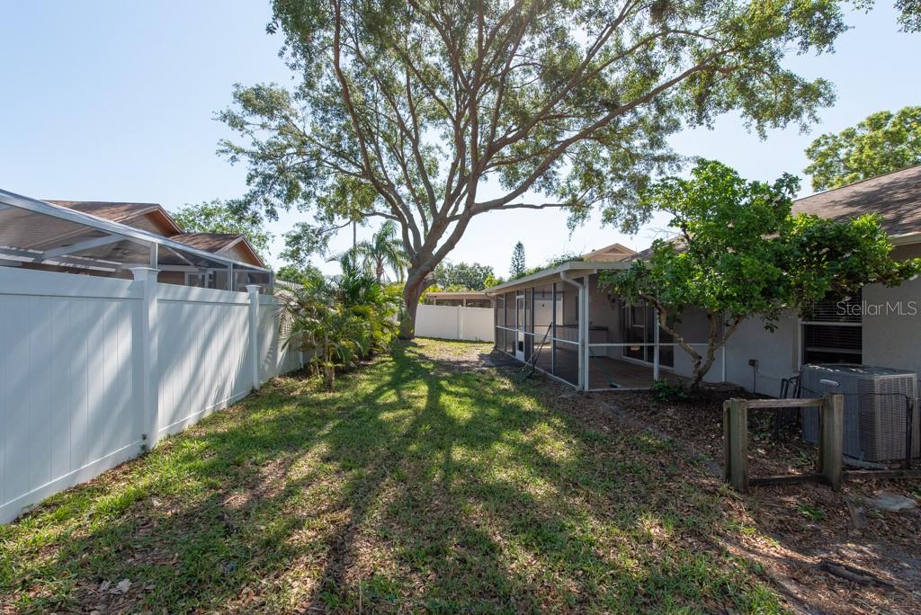 3039 SEAN WAY, PALM HARBOR, FL, 34684