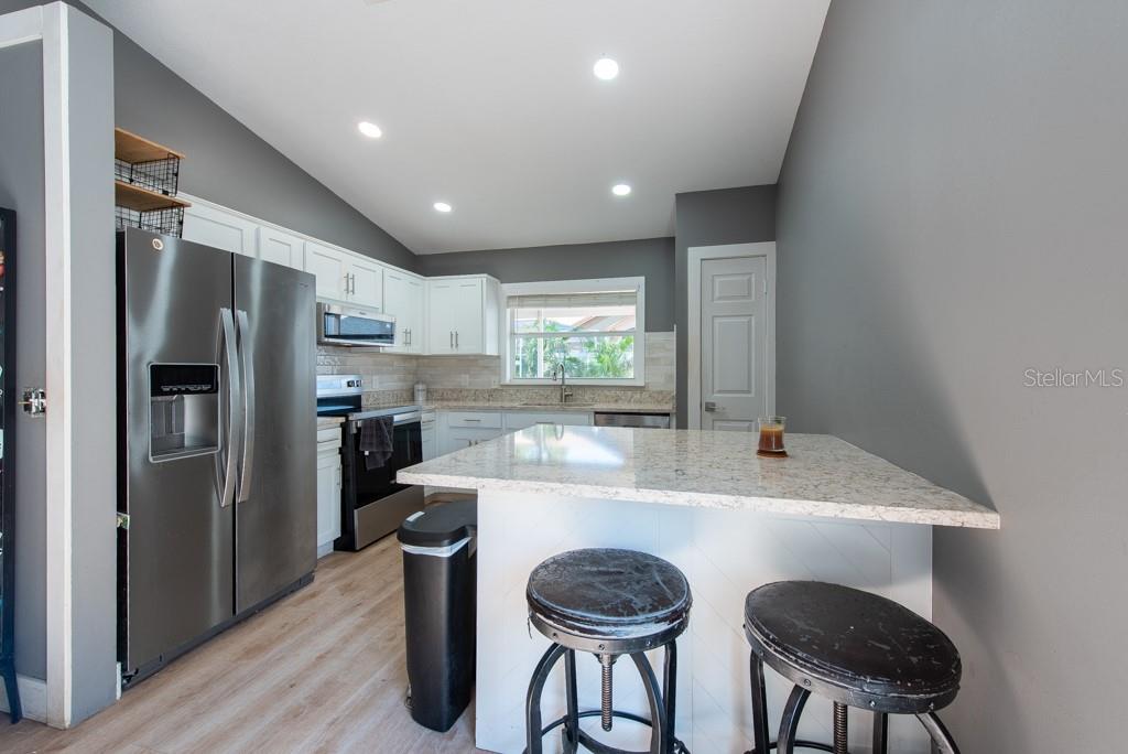 3039 SEAN WAY, PALM HARBOR, FL, 34684