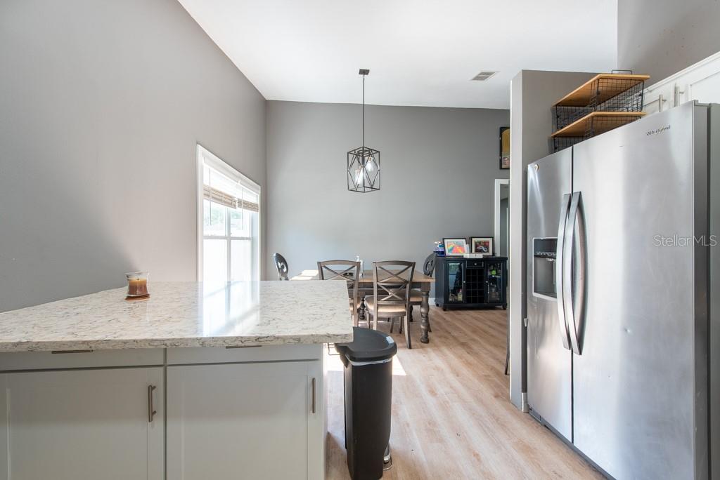 3039 SEAN WAY, PALM HARBOR, FL, 34684