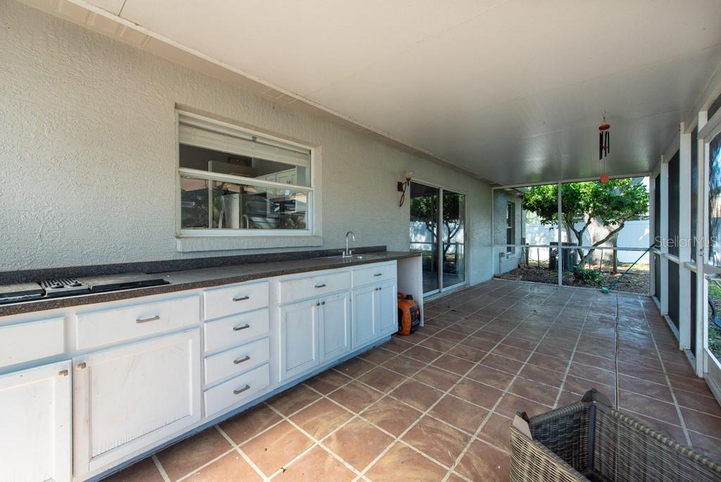 3039 SEAN WAY, PALM HARBOR, FL, 34684