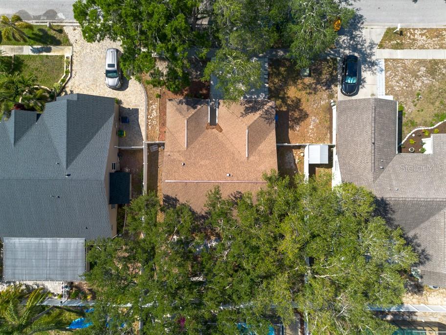 3039 SEAN WAY, PALM HARBOR, FL, 34684