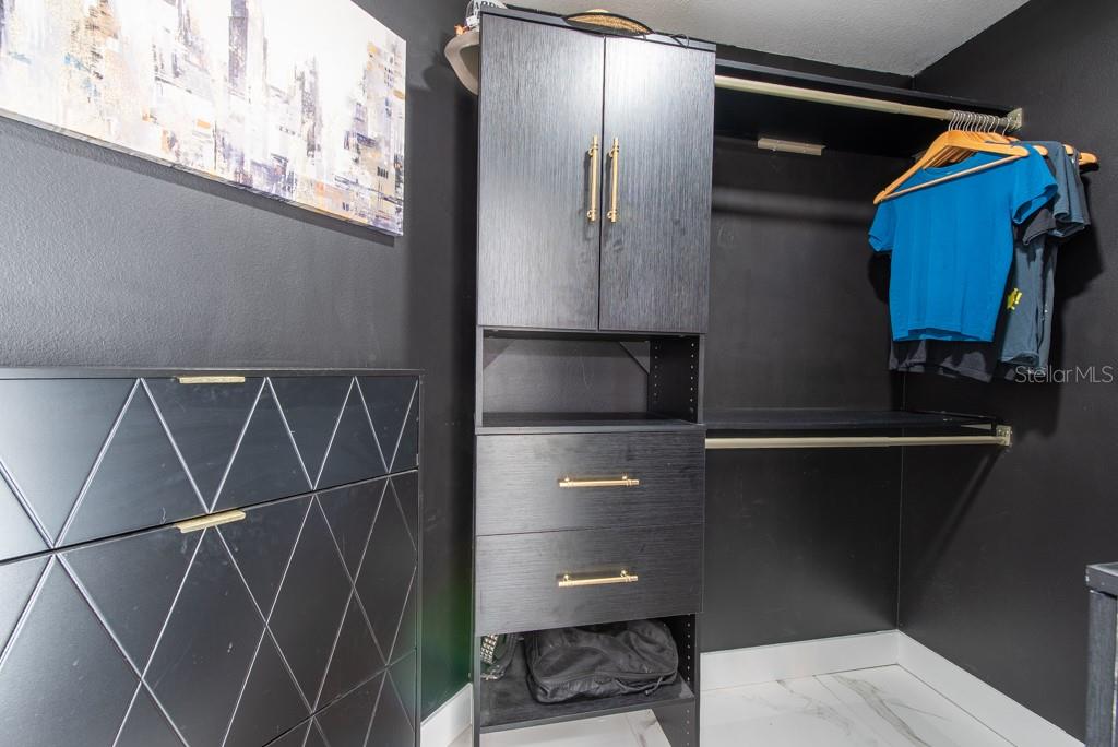 3039 SEAN WAY, PALM HARBOR, FL, 34684