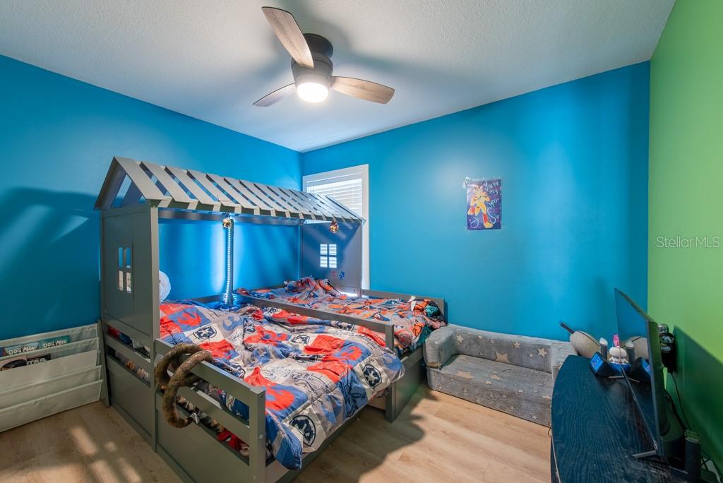 3039 SEAN WAY, PALM HARBOR, FL, 34684