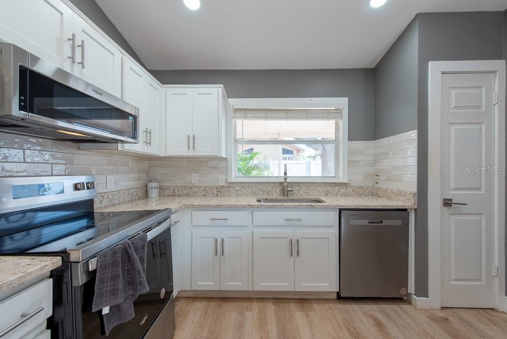 3039 SEAN WAY, PALM HARBOR, FL, 34684