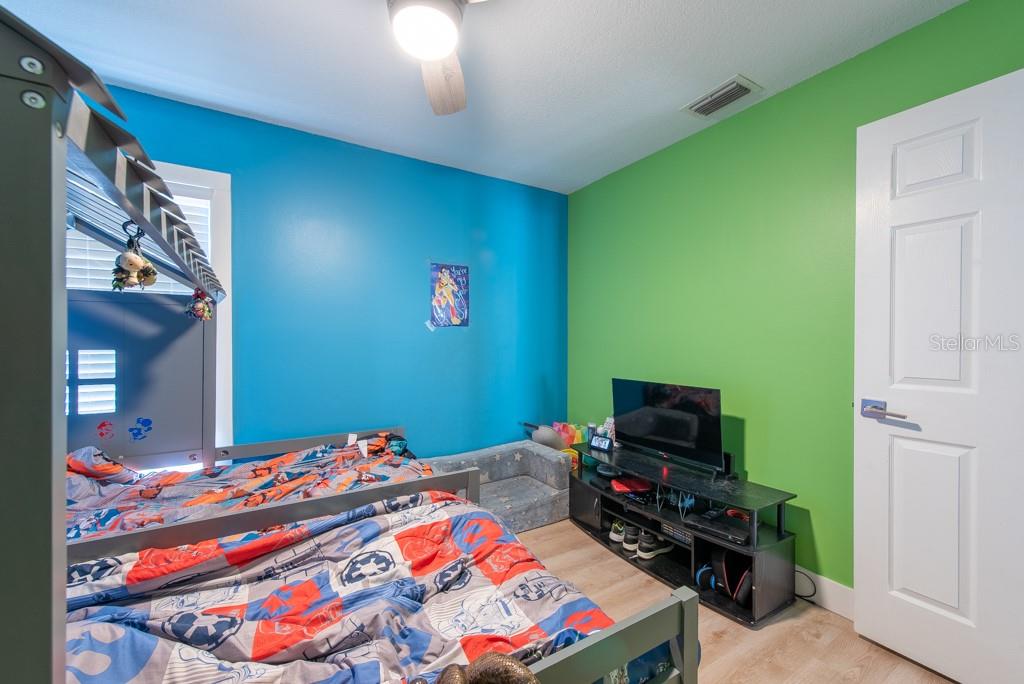 3039 SEAN WAY, PALM HARBOR, FL, 34684