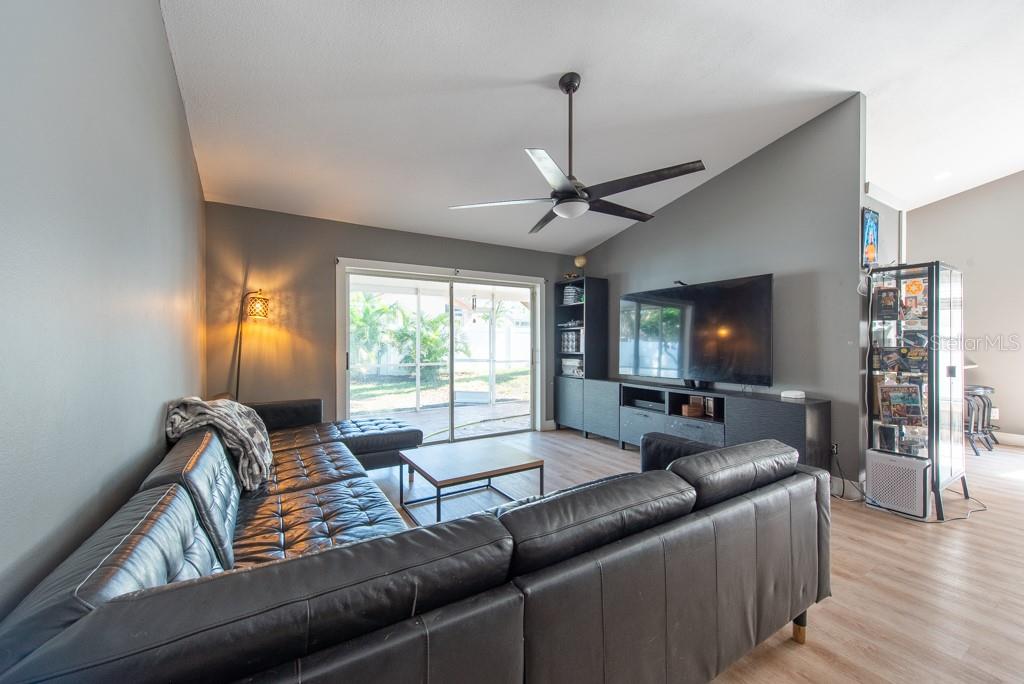 3039 SEAN WAY, PALM HARBOR, FL, 34684