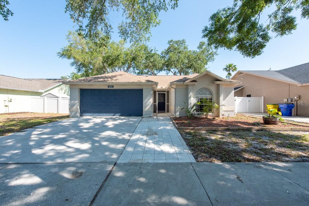 3039 SEAN WAY, PALM HARBOR, FL, 34684