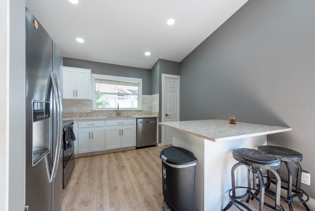 3039 SEAN WAY, PALM HARBOR, FL, 34684