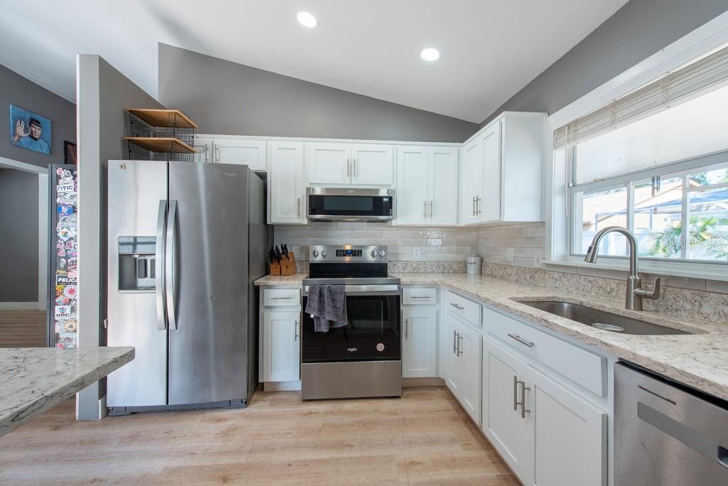 3039 SEAN WAY, PALM HARBOR, FL, 34684