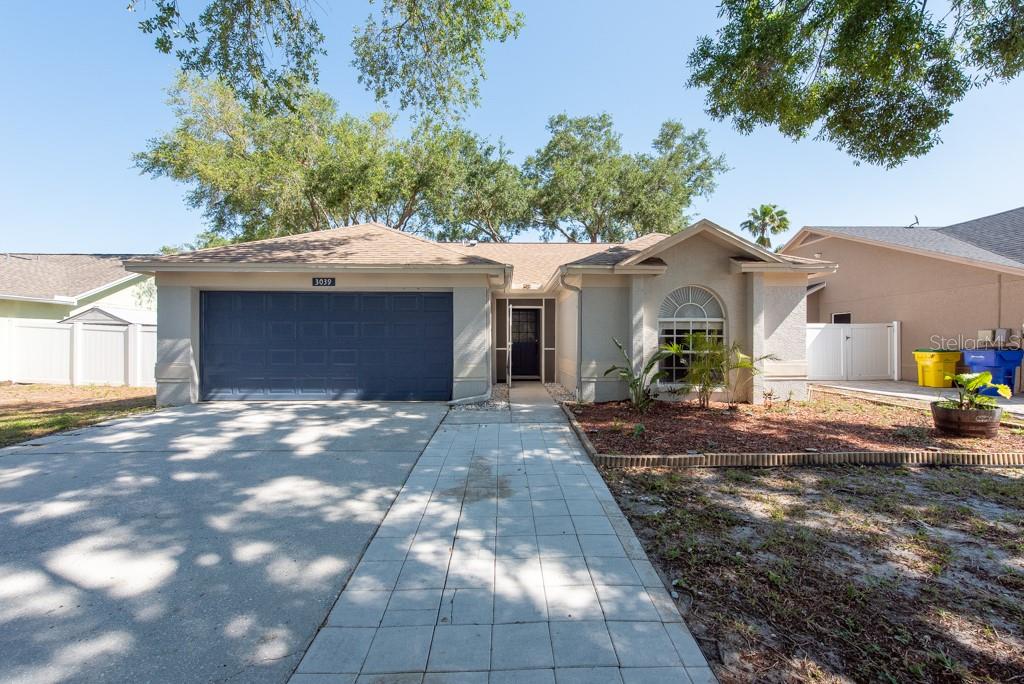 3039 SEAN WAY, PALM HARBOR, FL, 34684