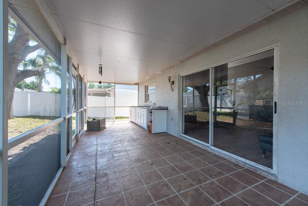 3039 SEAN WAY, PALM HARBOR, FL, 34684