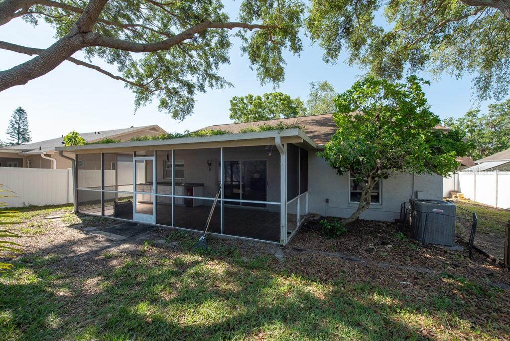 3039 SEAN WAY, PALM HARBOR, FL, 34684