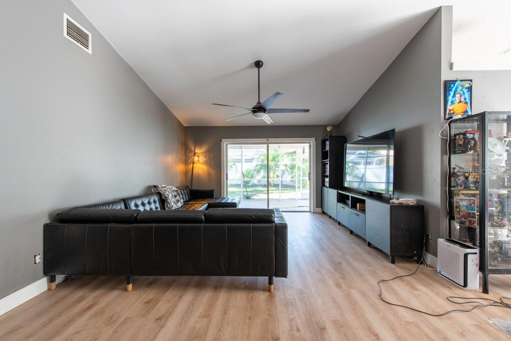 3039 SEAN WAY, PALM HARBOR, FL, 34684