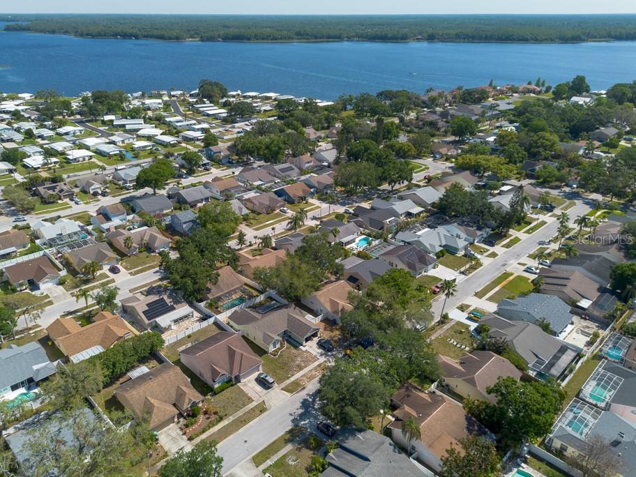 3039 SEAN WAY, PALM HARBOR, FL, 34684