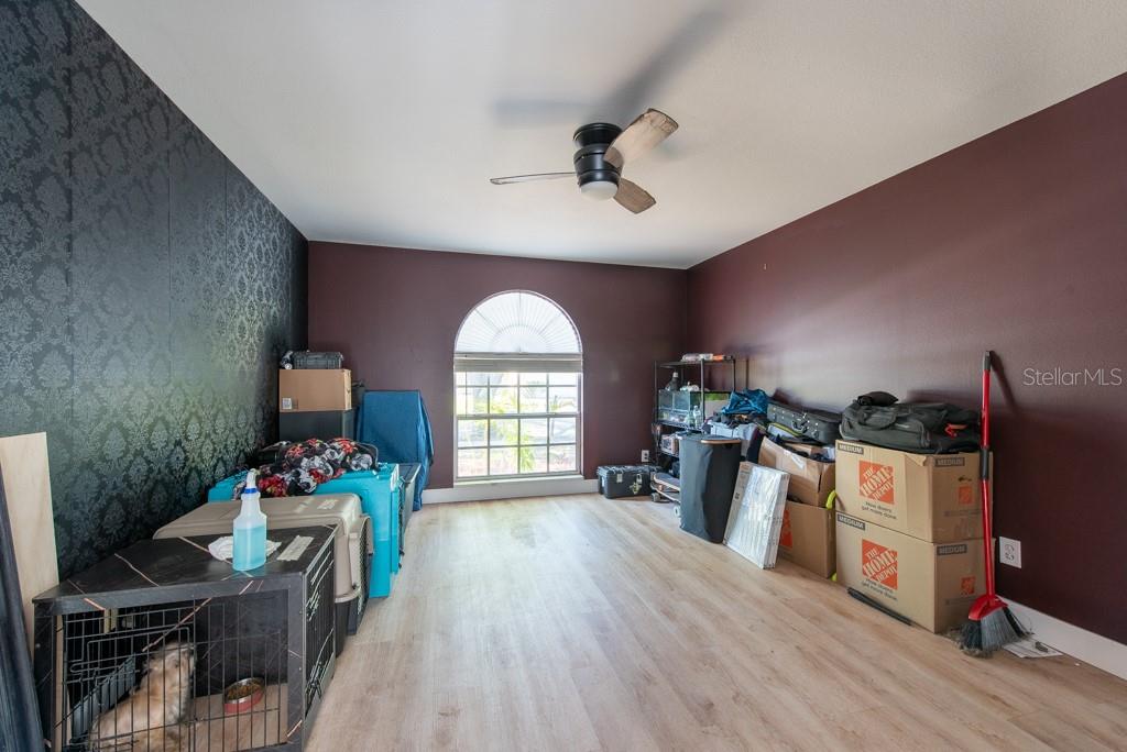 3039 SEAN WAY, PALM HARBOR, FL, 34684