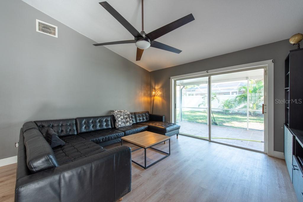 3039 SEAN WAY, PALM HARBOR, FL, 34684