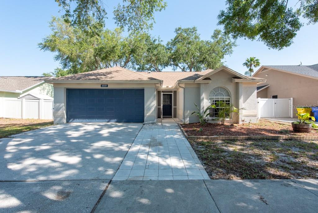 3039 SEAN WAY, PALM HARBOR, FL, 34684