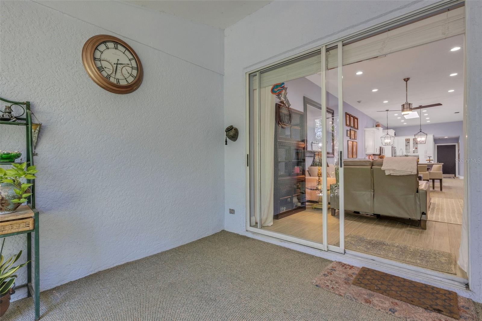 4425 CONNERY CT, PALM HARBOR, FL, 34685