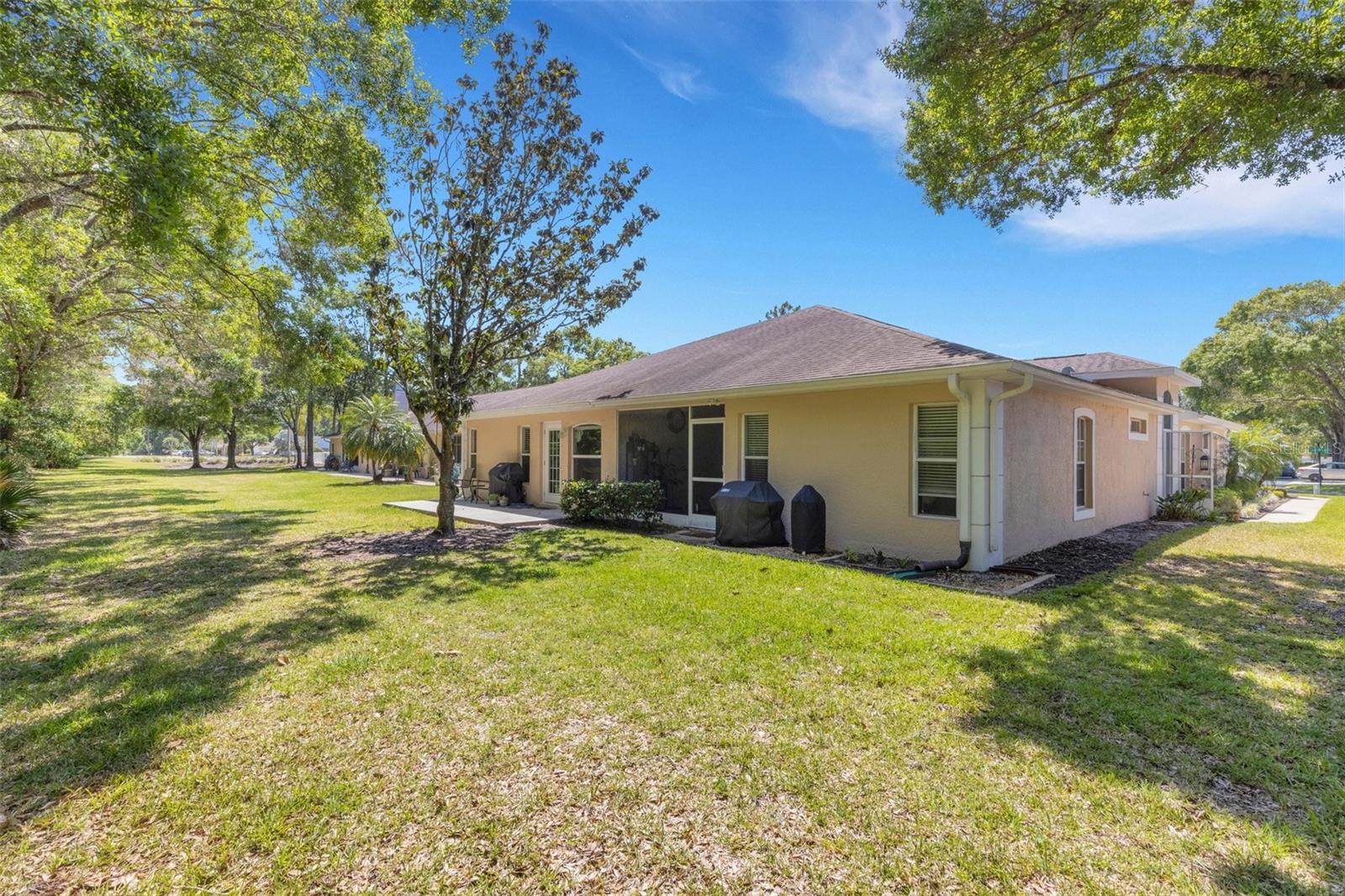 4425 CONNERY CT, PALM HARBOR, FL, 34685