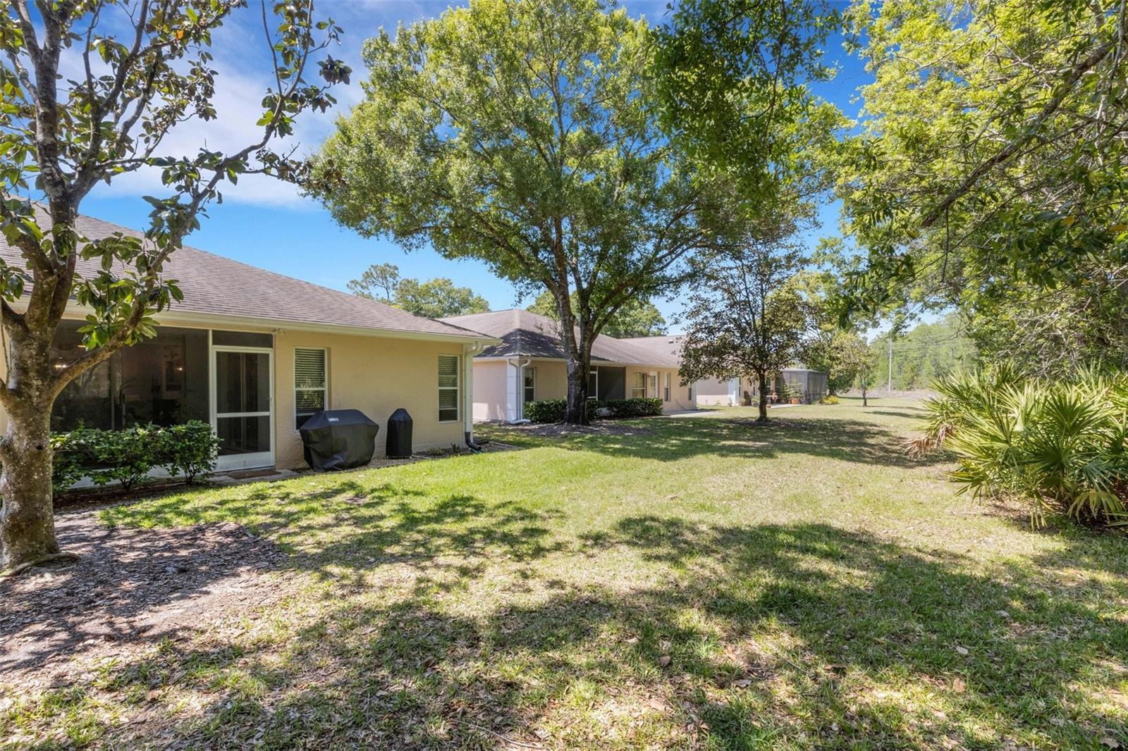 4425 CONNERY CT, PALM HARBOR, FL, 34685