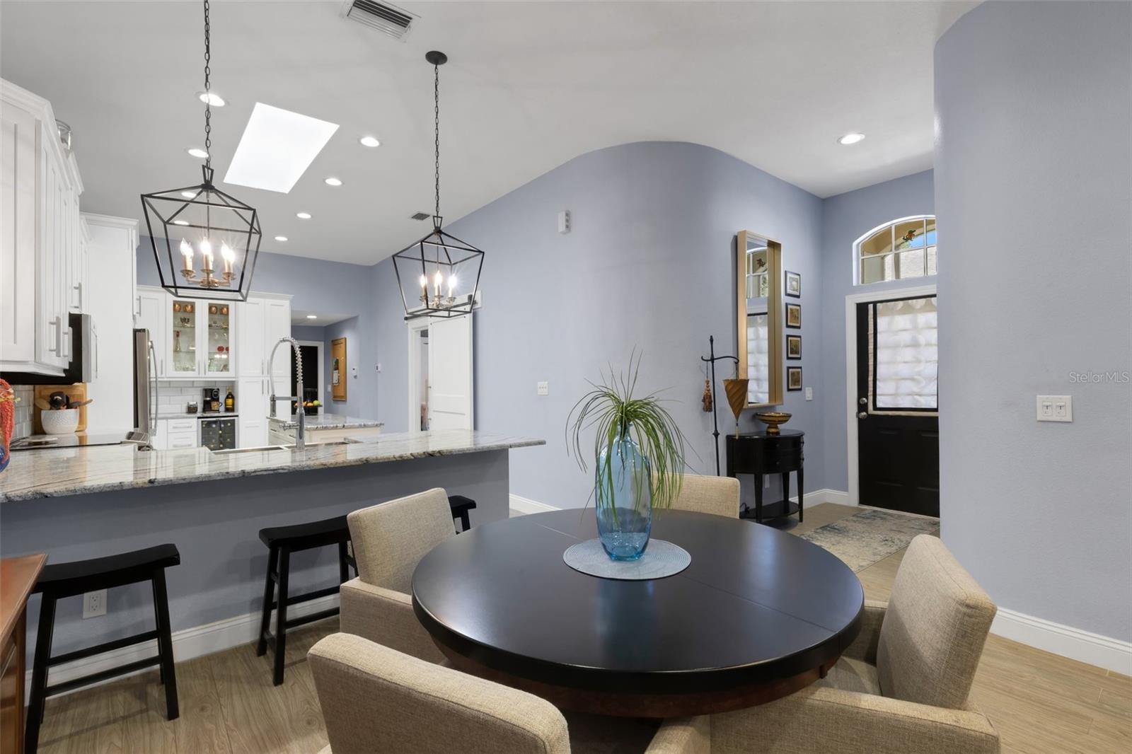 4425 CONNERY CT, PALM HARBOR, FL, 34685