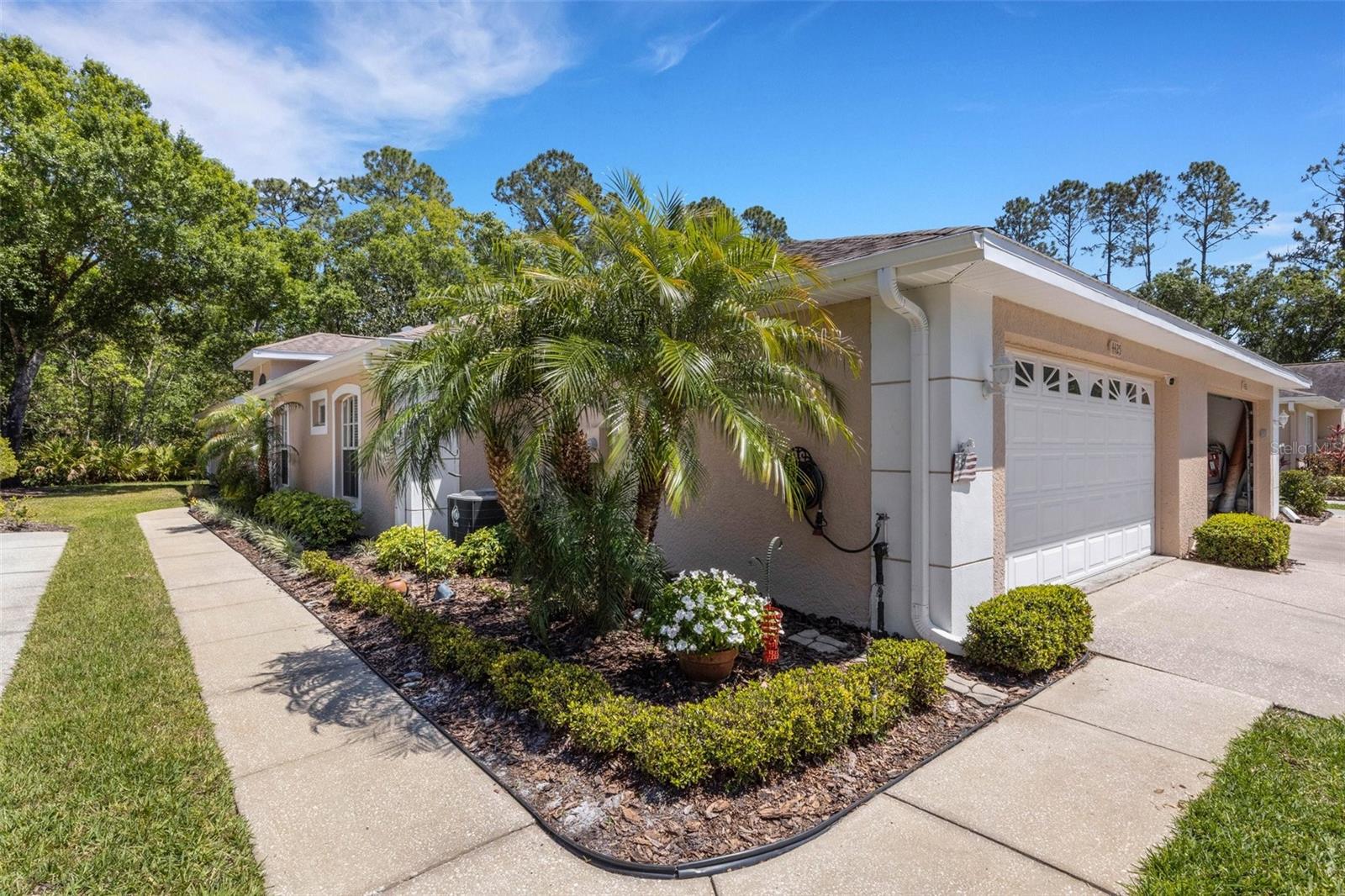 4425 CONNERY CT, PALM HARBOR, FL, 34685